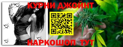 a pvp Ярославль