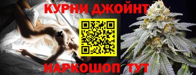 a pvp Ярославль