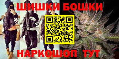 a pvp Ярославль