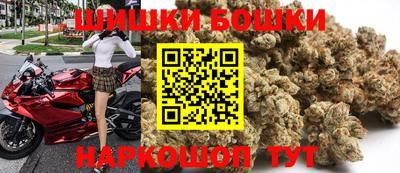 круглые Ярцево